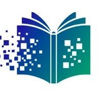 CPSLibraries (@cpslibraries) 's Twitter Profile