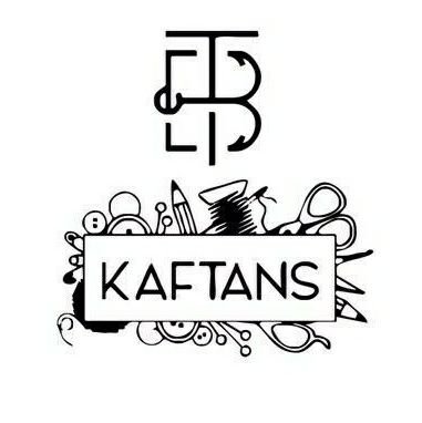 •Online store• •Kaftans• •Caps• Nationwide delivery. Whatsapp or call 09054122581 IG: @BTkaftans