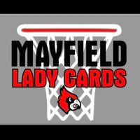 goladycards (@mhsladycards) 's Twitter Profile