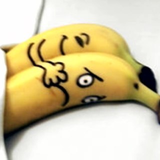 brodin__'s profile picture. 