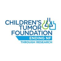 Children's Tumor Fdn (@childrenstumor) 's Twitter Profile