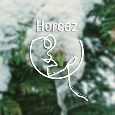 📣 Horcaz c'est ton média non-genré qui te donne la parole, t'aide à vivre en pleine conscience, dit stop aux stéréotypes et qui n'entre dans aucune case.