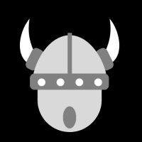 OperaGram.com® (@operagram) 's Twitter Profile