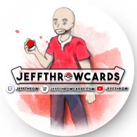 Jeffthrow 🖐️ (@jeffthrow) 's Twitter Profile Photo Jeffthrow 🖐️ (@jeffthrow) 's Twitter Profile Photo