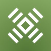 LeanTossup (@leantossup) Twitter profile photo