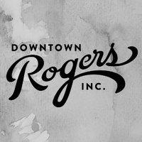 DowntownRogersInc. (@dtrogersinc) 's Twitter Profile