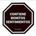 Carlos Sanchez (@carloss30883772) Twitter profile photo Carlos Sanchez (@carloss30883772) Twitter profile photo