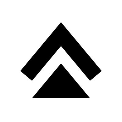 wearecultivate's profile picture. We make big companies more empowering places to work. Let's start a movement. | Join our online community:  https://t.co/wL1bq1ifL6