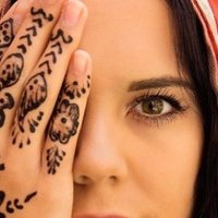 Marcela Pintares R (@marciepntrs) 's Twitter Profile Photo