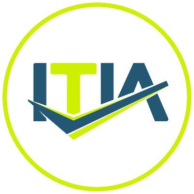 itia_tennis Profile Picture