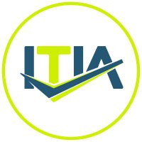 International Tennis Integrity Agency (@itia_tennis) 's Twitter Profile
