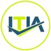 International Tennis Integrity Agency (@itia_tennis) Twitter profile photo