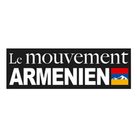 Le Mouvement Arménien(@armenien_le) 's Twitter Profileg