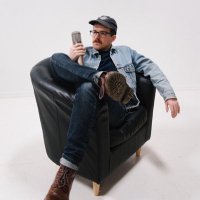 Tyler Floyd (@tylerafloyd) 's Twitter Profile