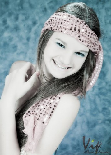 Oii's ( ;