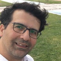 Yusuf Özgür TUNCER (@yusufzgrtuncer3) Twitter profile photo