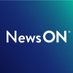 NewsON (@watchnewson) Twitter profile photo NewsON (@watchnewson) Twitter profile photo