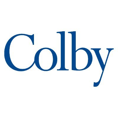 Colby College Profile