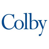 Colby College(@ColbyCollege) 's Twitter Profile Photo