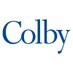 Colby College (@ColbyCollege) Twitter profile photo