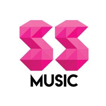 Ss music,formerly a tv chaneel has gone digital &operaters as on online entertainment portal.