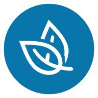 New Garden Students (@ngstudents_) 's Twitter Profile