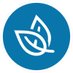 New Garden Students (@ngstudents_) Twitter profile photo New Garden Students (@ngstudents_) Twitter profile photo