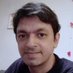 Jamil Chowdhury (@jamil_chow) Twitter profile photo Jamil Chowdhury (@jamil_chow) Twitter profile photo