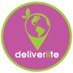 Deliveriite (@deliveriite) Twitter profile photo Deliveriite (@deliveriite) Twitter profile photo
