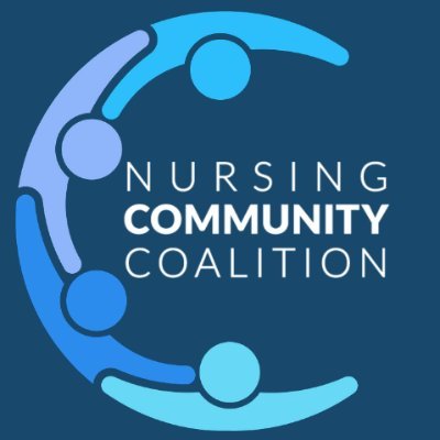 A coalition of 63 national nursing organizations committed to improving the health and health care of our nation by collaborating to support RNs & APRNs