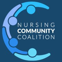 Nursing Community(@RN_Community) 's Twitter Profile Photo