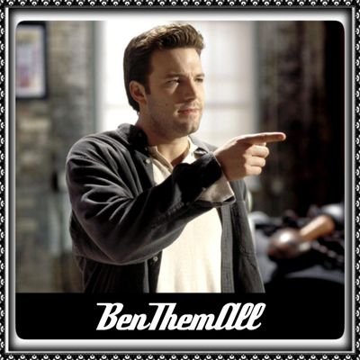 BenThemAll Profile Picture