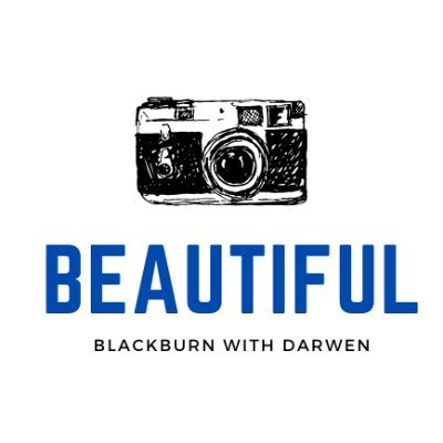 BeautifulBwD's profile picture. Beautiful Blackburn with Darwen is a photography competition organised by Blackburn Scouts for everyone to enter. Closing date for entries 31/03/2021