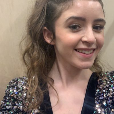 Paulinemain29's profile image