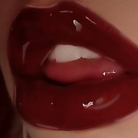 ♔ 𝕰𝖗𝖔́𝖙𝖎𝖈𝖆 𝕷𝖚𝖓𝖆 ♔ (@tusmanosenmi) 's Twitter Profile Photo ♔ 𝕰𝖗𝖔́𝖙𝖎𝖈𝖆 𝕷𝖚𝖓𝖆 ♔ (@tusmanosenmi) 's Twitter Profile Photo
