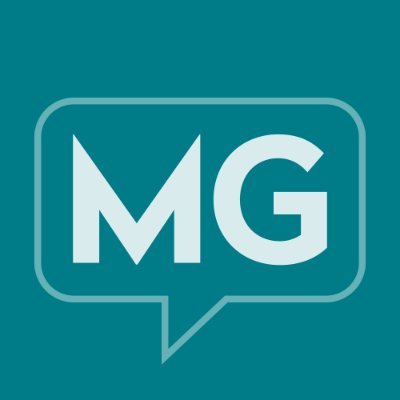 A community for people affected by myasthenia gravis. Learn, share, and connect with peers and healthcare professionals.