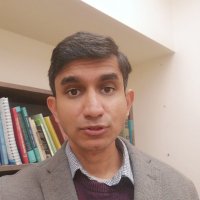 Sharat Pani (@sharatpani) 's Twitter Profile Photo Sharat Pani (@sharatpani) 's Twitter Profile Photo