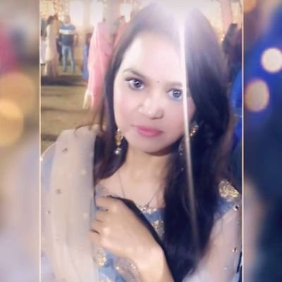 RaniGaffar's profile picture. मुझे गर्व है कि हम भारतीय हैं ❤️