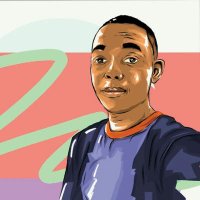 ishemwogereređź‘‘ (@glennimukunda) 's Twitter Profile
