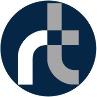 Rectec® (@rectecltd) 's Twitter Profile