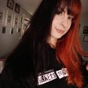 Patricia Griffith - @Escape2Wander - Twitter