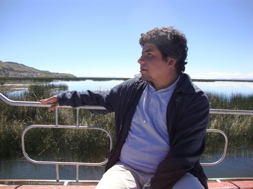 dennis12202's profile picture. 