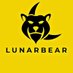 Josh Kump (@thelunarbear) Twitter profile photo Josh Kump (@thelunarbear) Twitter profile photo