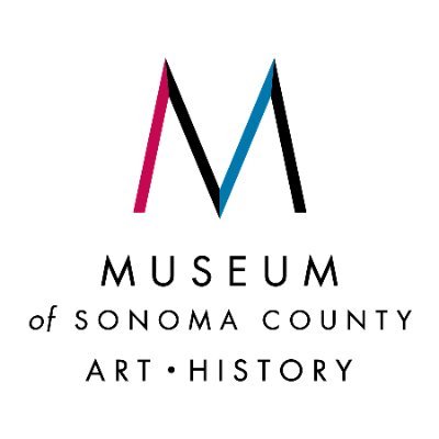 Museum of Sonoma County- Art and History in the North Bay. 
https://t.co/qZnswGhEim
Header Photo: 