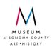 Museum of Sonoma County (@museumsoco) Twitter profile photo Museum of Sonoma County (@museumsoco) Twitter profile photo