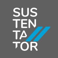 Sustentator (@sustentator) 's Twitter Profile