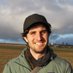Seth Judson, MD, MHS (@sethdjudson) Twitter profile photo Seth Judson, MD, MHS (@sethdjudson) Twitter profile photo