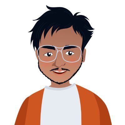 FajleRabbi00's profile picture. 