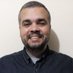 Carlos Sampaio (@cesampa) Twitter profile photo Carlos Sampaio (@cesampa) Twitter profile photo