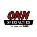 ONN Specialties LLC (@onnspecialties) Twitter profile photo ONN Specialties LLC (@onnspecialties) Twitter profile photo